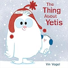 Thing yetis for sale  Delivered anywhere in USA 