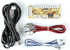 Owootecc zero delay for sale  Delivered anywhere in UK