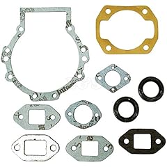Gasket set wacker for sale  Delivered anywhere in UK