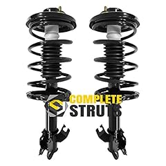 Completestruts front quick for sale  Delivered anywhere in USA 