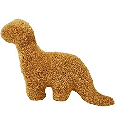 Isaacalyx dino nugget for sale  Delivered anywhere in USA 