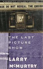 Last picture show for sale  Delivered anywhere in USA 