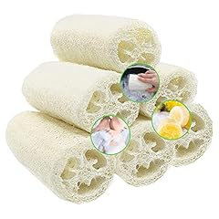 Stücke luffa schwamm gebraucht kaufen  Wird an jeden Ort in Deutschland