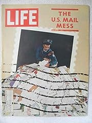 Life magazine november for sale  Delivered anywhere in USA 