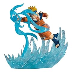 Banpresto naruto uzumaki usato  Spedito ovunque in Italia 