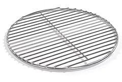50cm grill rund gebraucht kaufen  Wird an jeden Ort in Deutschland