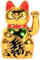 Chat porte bonheur d'occasion  Livré partout en France
