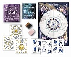 Practical magic includes for sale  Delivered anywhere in USA 