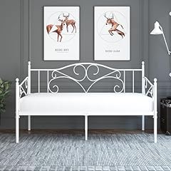 Prodature twin daybed for sale  Delivered anywhere in USA 