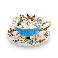 Lurrier coffee cup for sale  Delivered anywhere in USA 
