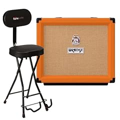 Clutch orange rocker for sale  Delivered anywhere in USA 