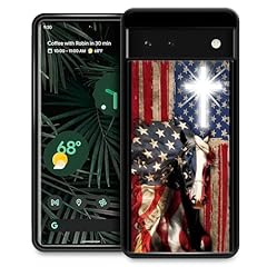 Fkbrcl4u google pixel for sale  Delivered anywhere in USA 