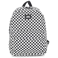 Vans ss20 zaino usato  Spedito ovunque in Italia 