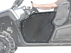 Superatv heavy duty for sale  Delivered anywhere in USA 