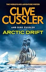 Arctic drift dirk for sale  Delivered anywhere in UK