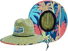 Palm trees fabric for sale  Delivered anywhere in USA 