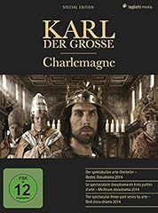 Karl der grosse d'occasion  Livré partout en France