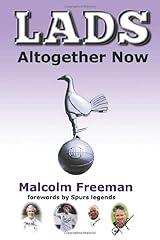 Lads altogether for sale  Delivered anywhere in UK