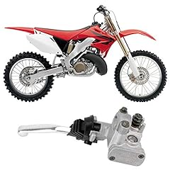 Terisass motorcycle brake for sale  Delivered anywhere in Ireland