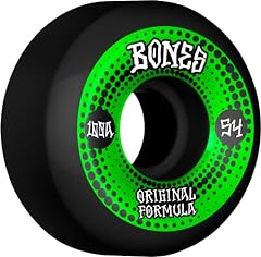 Bones wheels formula for sale  Delivered anywhere in USA 