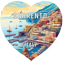 Sorrento italy travel for sale  Delivered anywhere in USA 