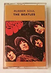 Rubber soul for sale  Delivered anywhere in USA 