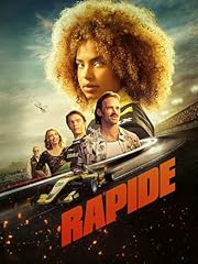 Rapide d'occasion  Livré partout en France