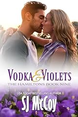 Vodka violets for sale  Delivered anywhere in UK