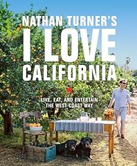 Nathan turner love for sale  Delivered anywhere in USA 