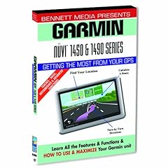 Garmin nuvi 1400 d'occasion  Livré partout en France