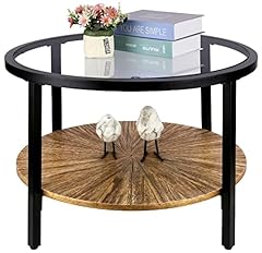 Glass coffee table for sale  Delivered anywhere in USA 