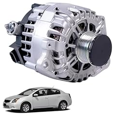 Leaptrend new alternator for sale  Delivered anywhere in USA 