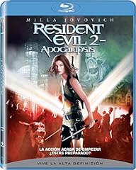 Resident evil varios gebraucht kaufen  Wird an jeden Ort in Deutschland