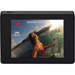 Bacpac gopro hero3 for sale  Delivered anywhere in USA 
