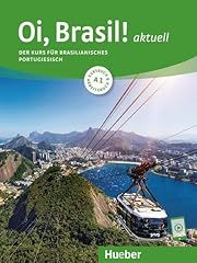 Brasil aktuell kurs gebraucht kaufen  Wird an jeden Ort in Deutschland