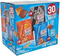 Chex mix classics for sale  Delivered anywhere in USA 