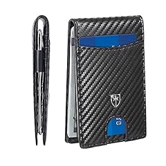 Tipmile mens wallet for sale  Delivered anywhere in USA 