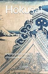 Hokusai après texte for sale  Delivered anywhere in USA 