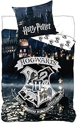 Harry potter hogwarts for sale  Delivered anywhere in UK