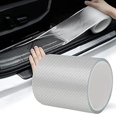 Car sill protectors for sale  Delivered anywhere in Ireland