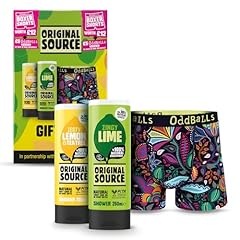 Original source oddballs for sale  Delivered anywhere in UK