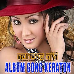 Album gong keraton for sale  Delivered anywhere in UK