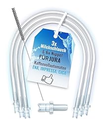 Piebert milk hose for sale  Delivered anywhere in UK