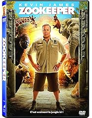 Zookeeper héros animaux d'occasion  Livré partout en France