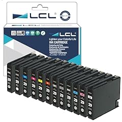 Lcl compatible ink for sale  Delivered anywhere in USA 