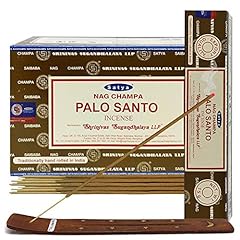 Palo santo incense for sale  Delivered anywhere in USA 