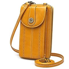 Zone femme sac d'occasion  Livré partout en France
