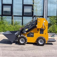 Mini loader bucket for sale  Delivered anywhere in Ireland