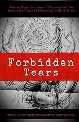 Forbidden tears stories for sale  Delivered anywhere in USA 