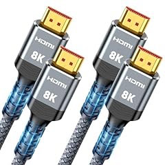 Highwings 2.1 hdmi for sale  Delivered anywhere in USA 